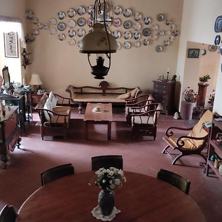 Beatrice House Galle Fort - Homestay Bagian luar foto